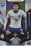 FW-14. JUDE BELLINGHAM - ENGLAND - ROAD TO FIFA WORLD CUP 2026