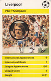 024. PHIL THOMPSON - LIVERPOOL