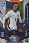 FW-11. TRENT ALEXANDER-ARNOLD - ENGLAND - ROAD TO FIFA WORLD CUP 2026