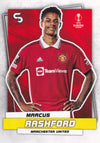 171. MARCUS RASHFORD - MANCHESTER UNITED