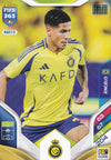 239 - NAS15. ANGELO - AL-NASSR