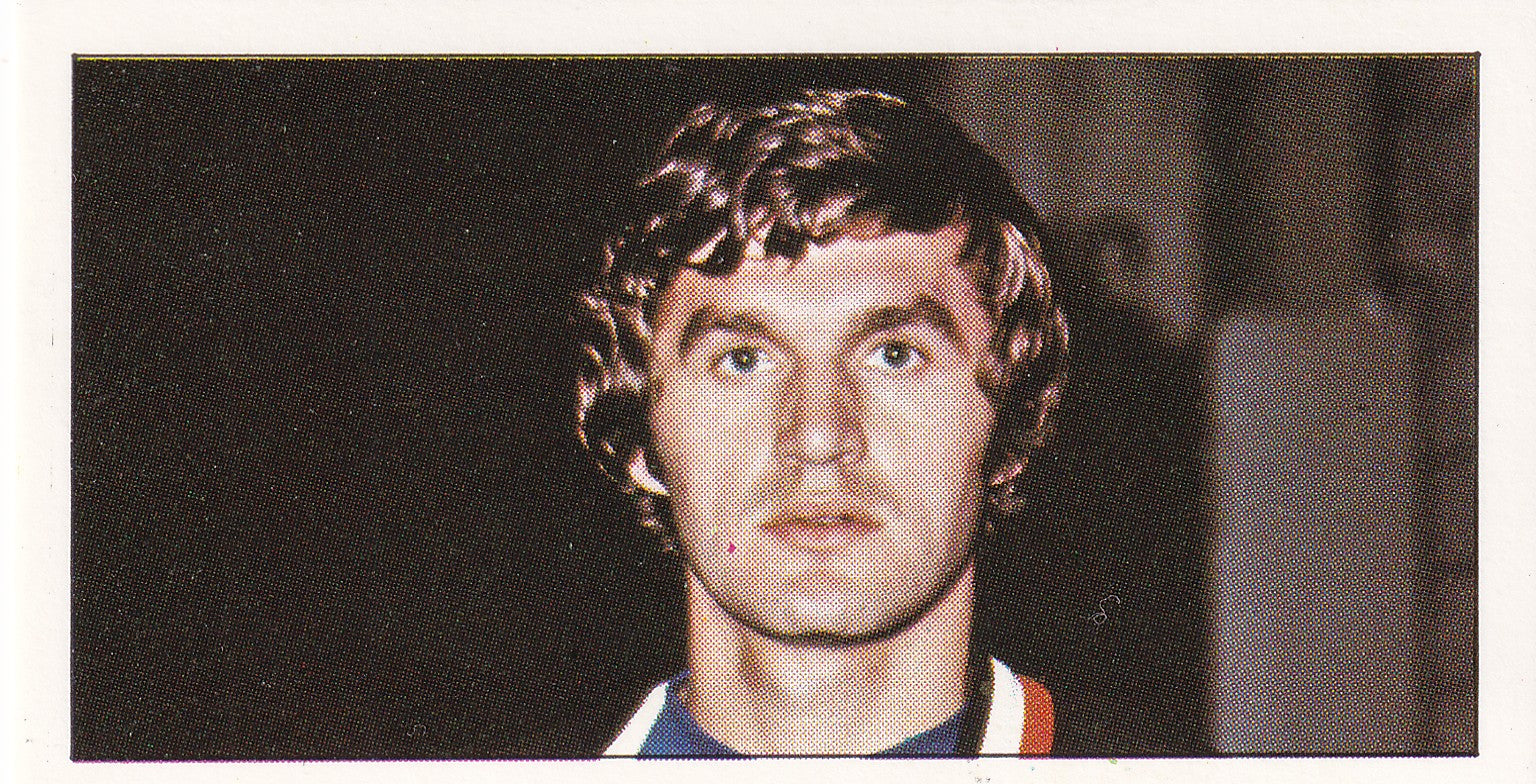 005. LUBANSKI - POLAND