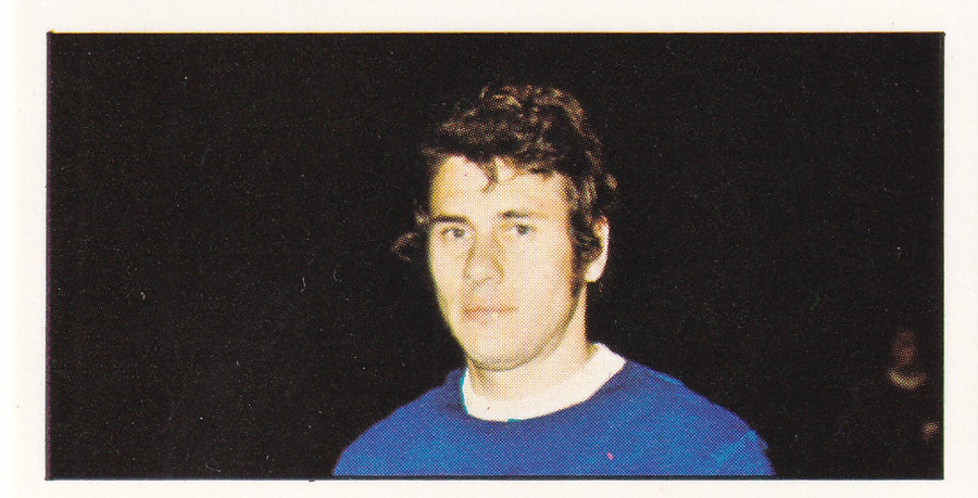 045. VOGEL - EAST GERMANY