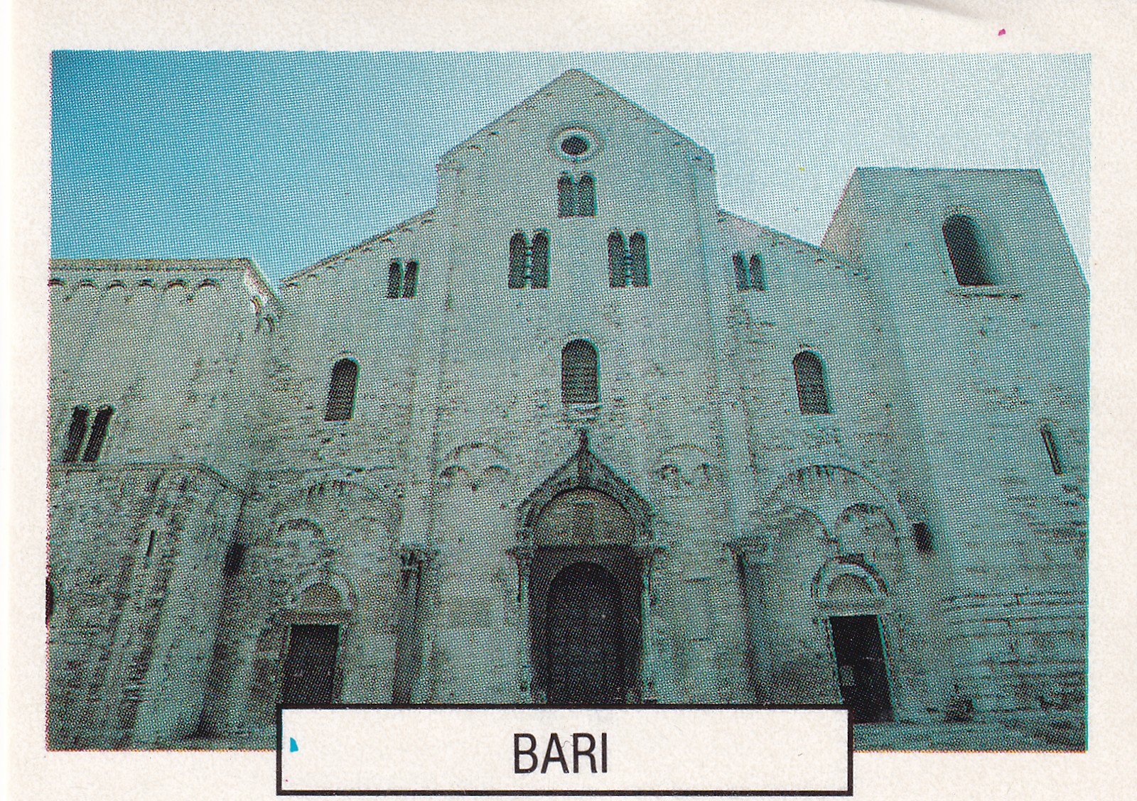 071. BARI