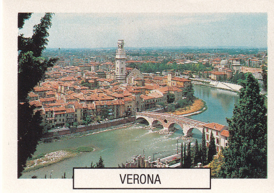 277. VERONA