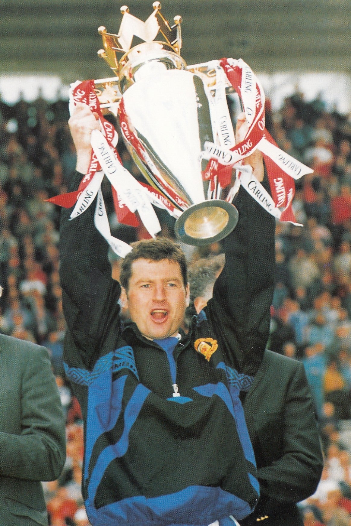 048. DENIS IRWIN