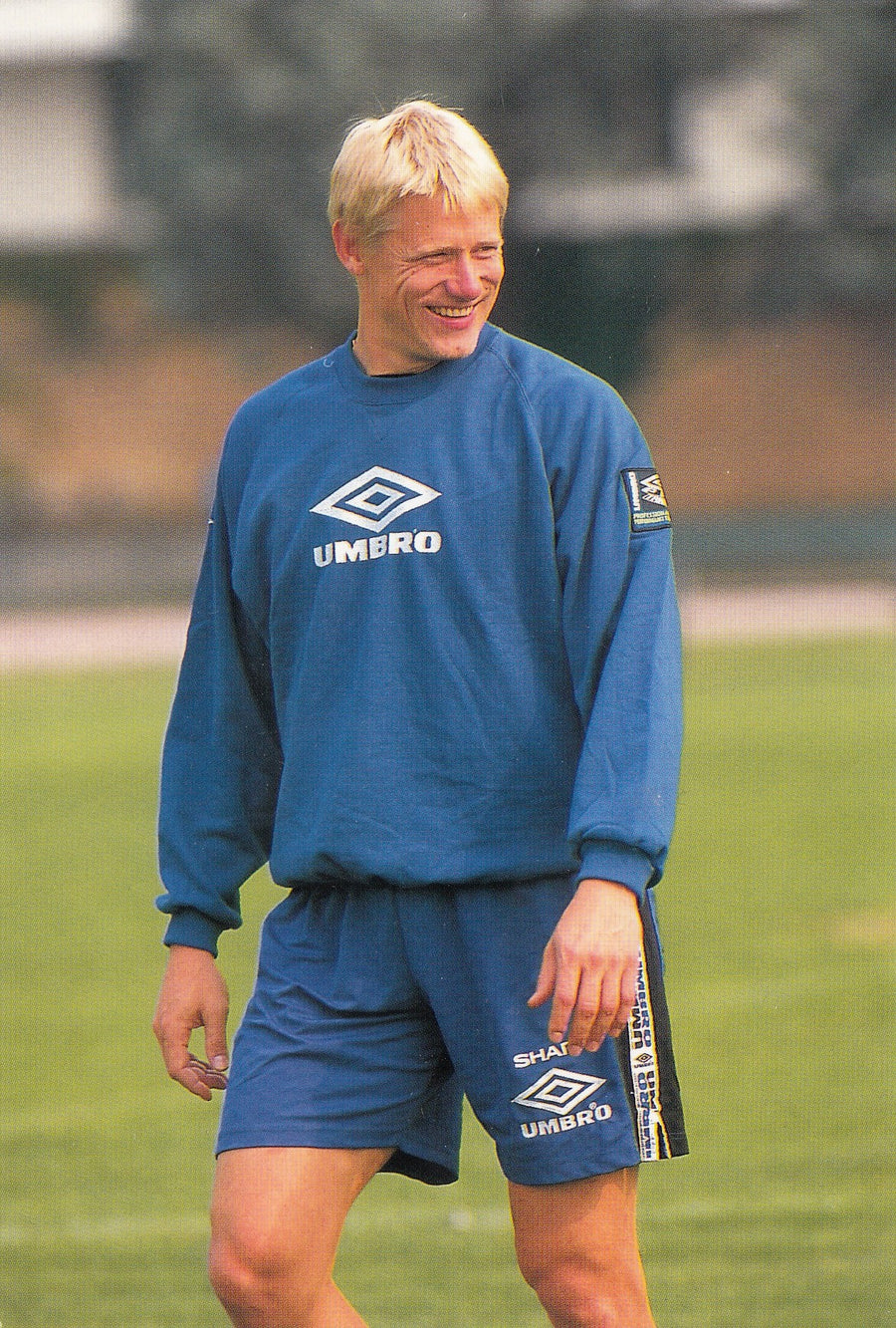 094. PETER SCHMEICHEL