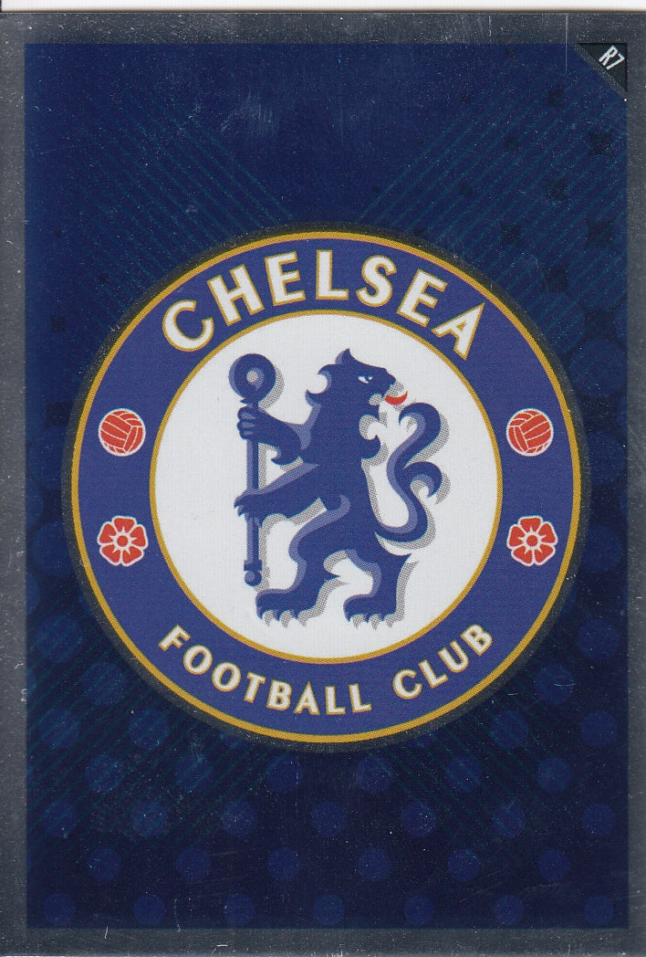 R07. CHELSEA