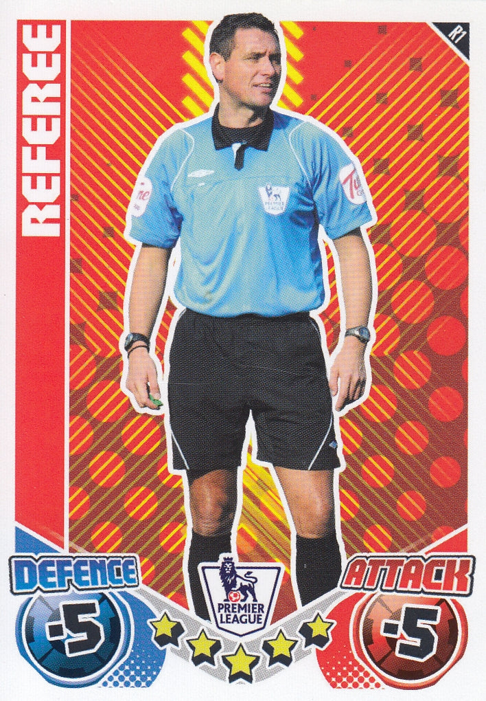 R1. REFEREE