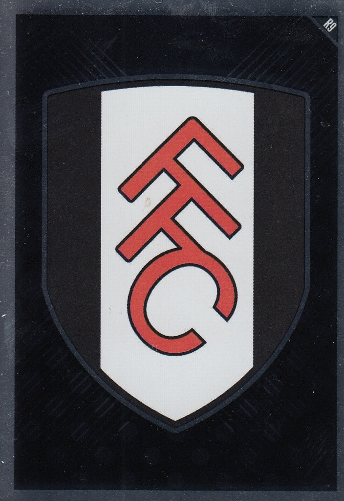 R09. FULHAM