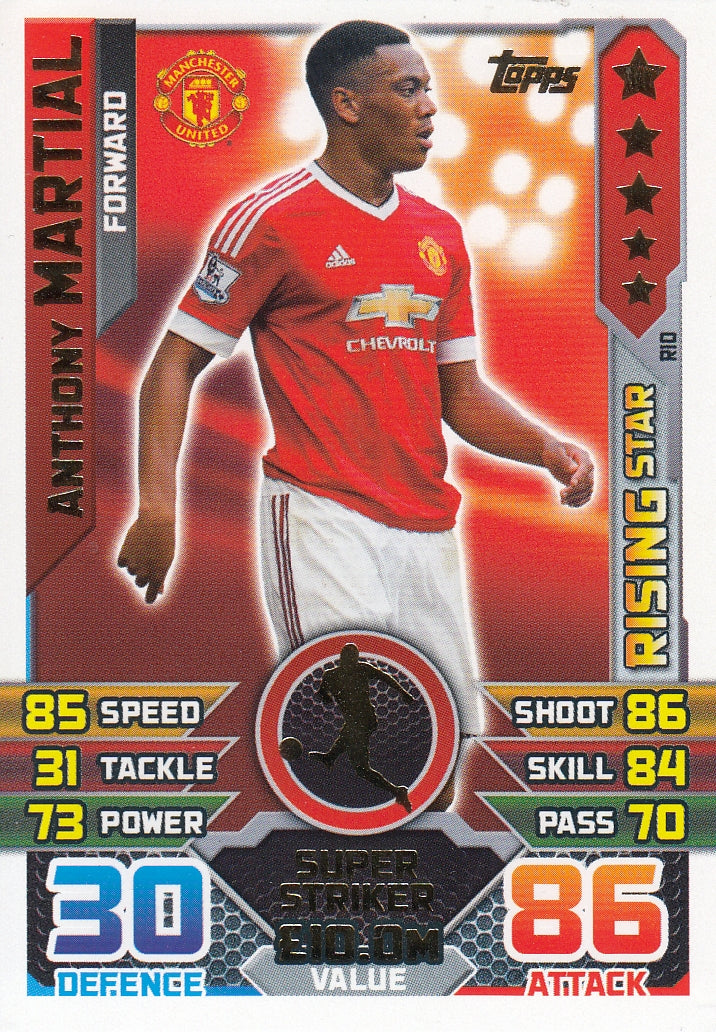 EX-R11. CHANCEL MBEMBA - NEWCASTLE UNITED - RISING STAR