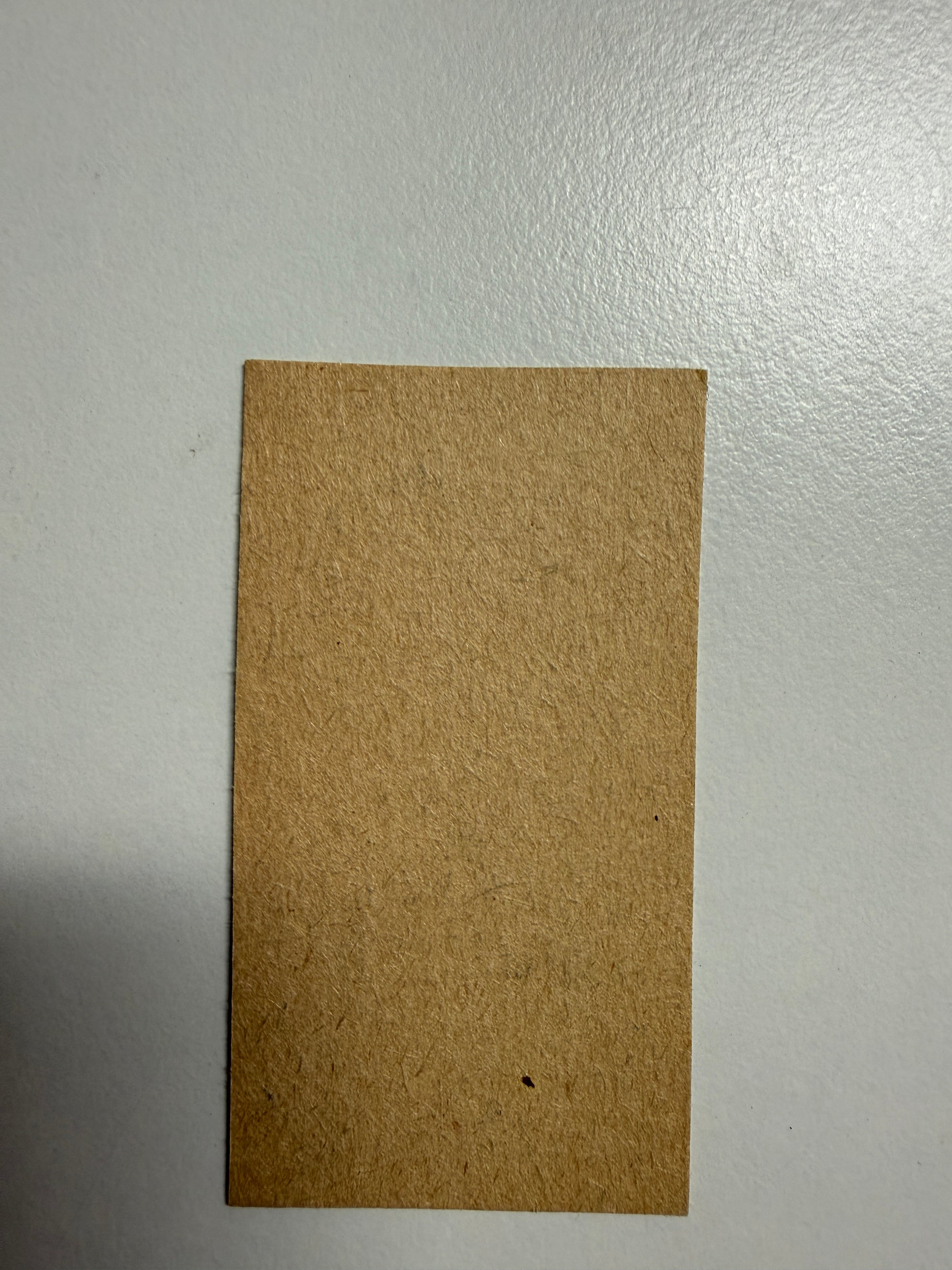 1951 - LAURIE HUGHES - LIVERPOOL - VINTAGEKORT