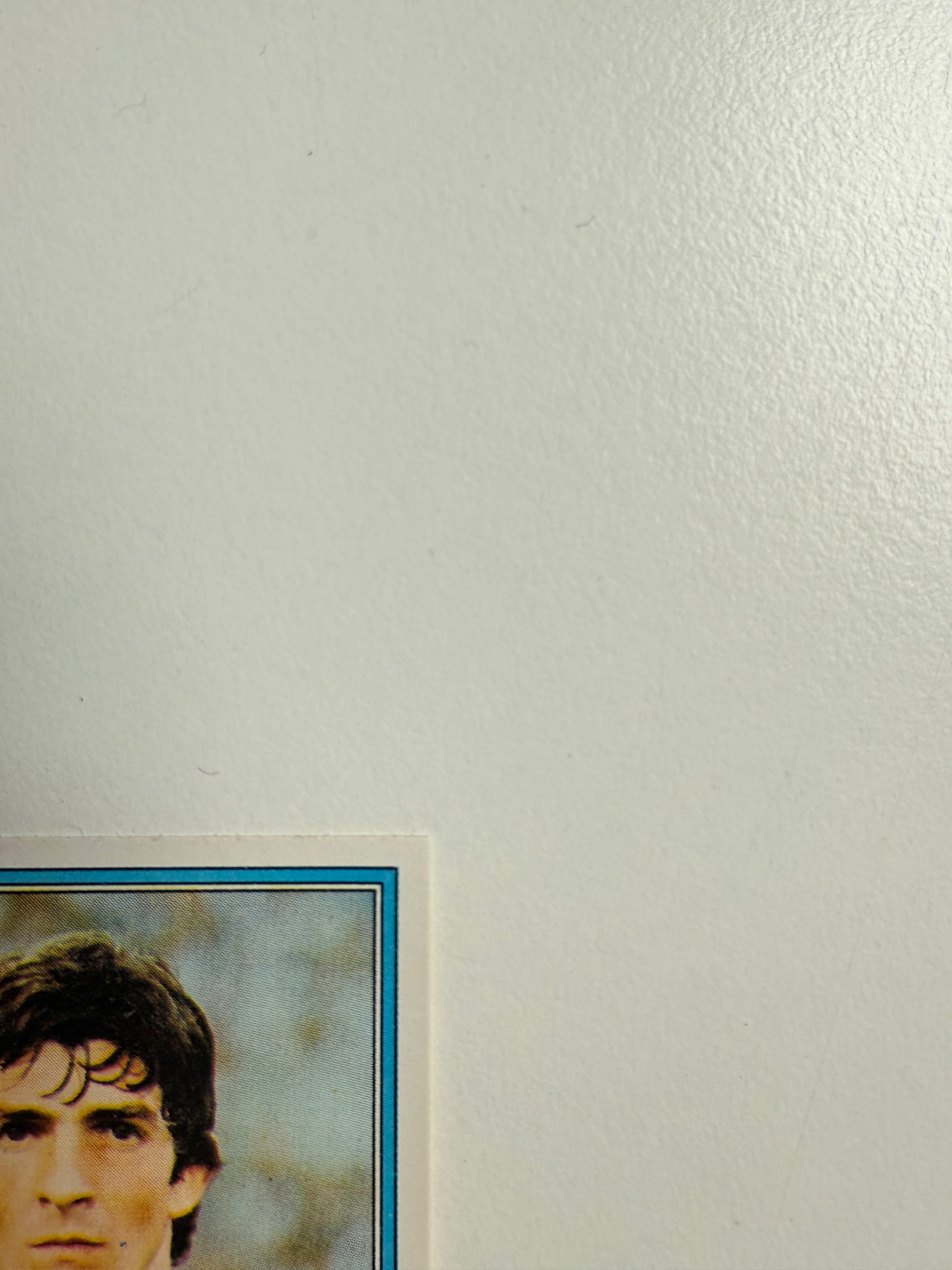 149. PAOLO ROSSI - ITALIA