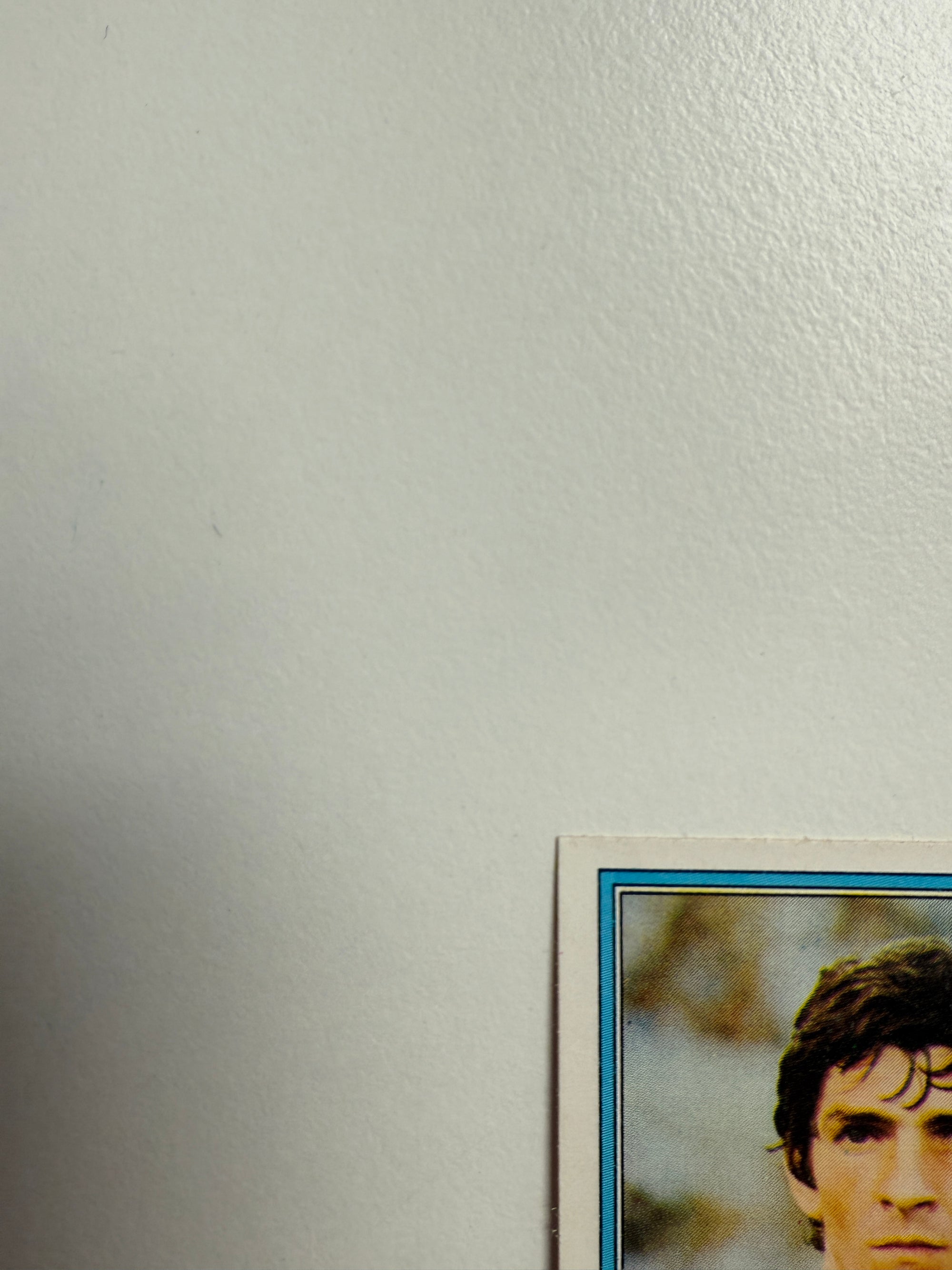 149. PAOLO ROSSI - ITALIA