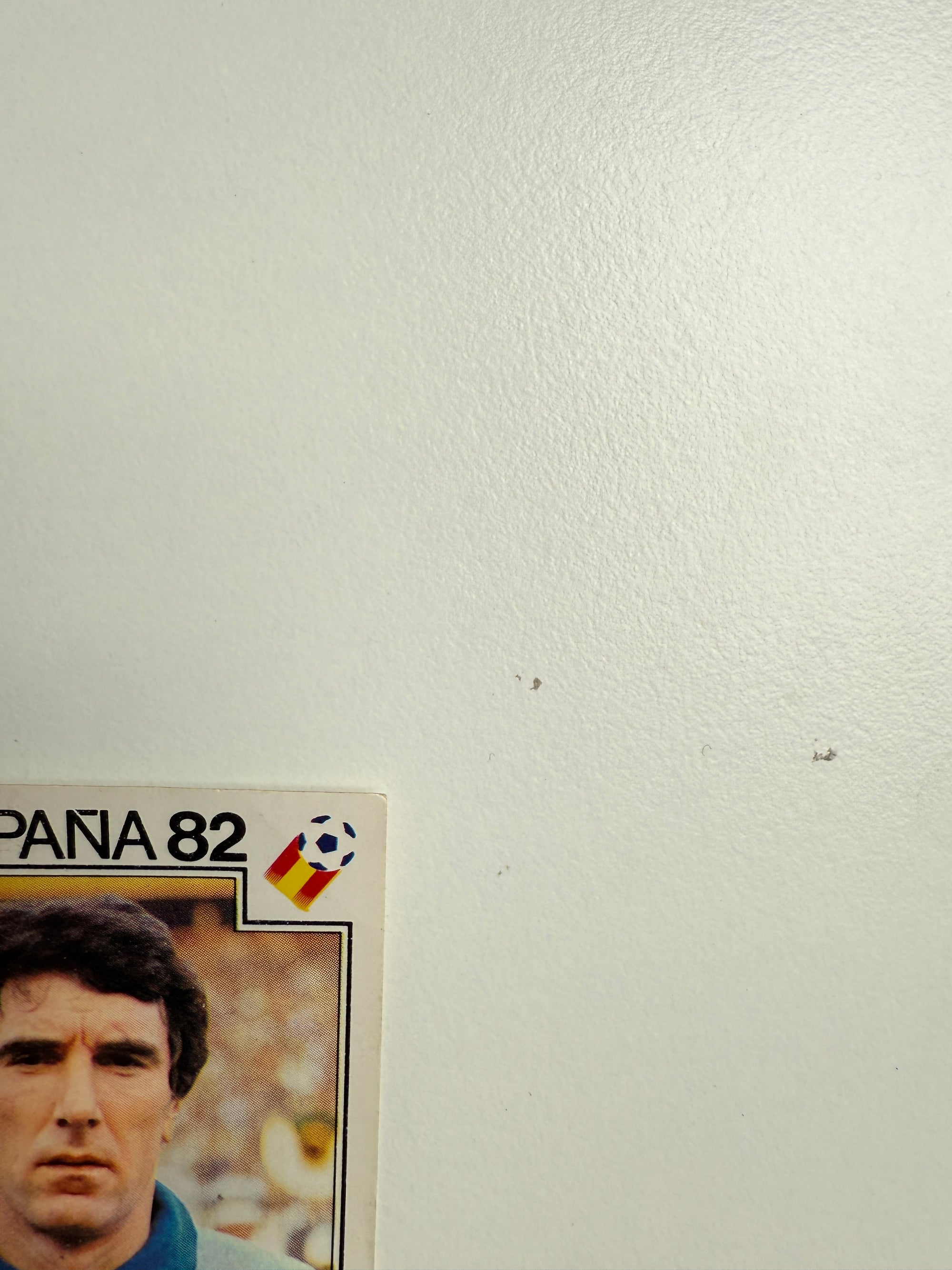 038. DINO ZOFF - ITALIA