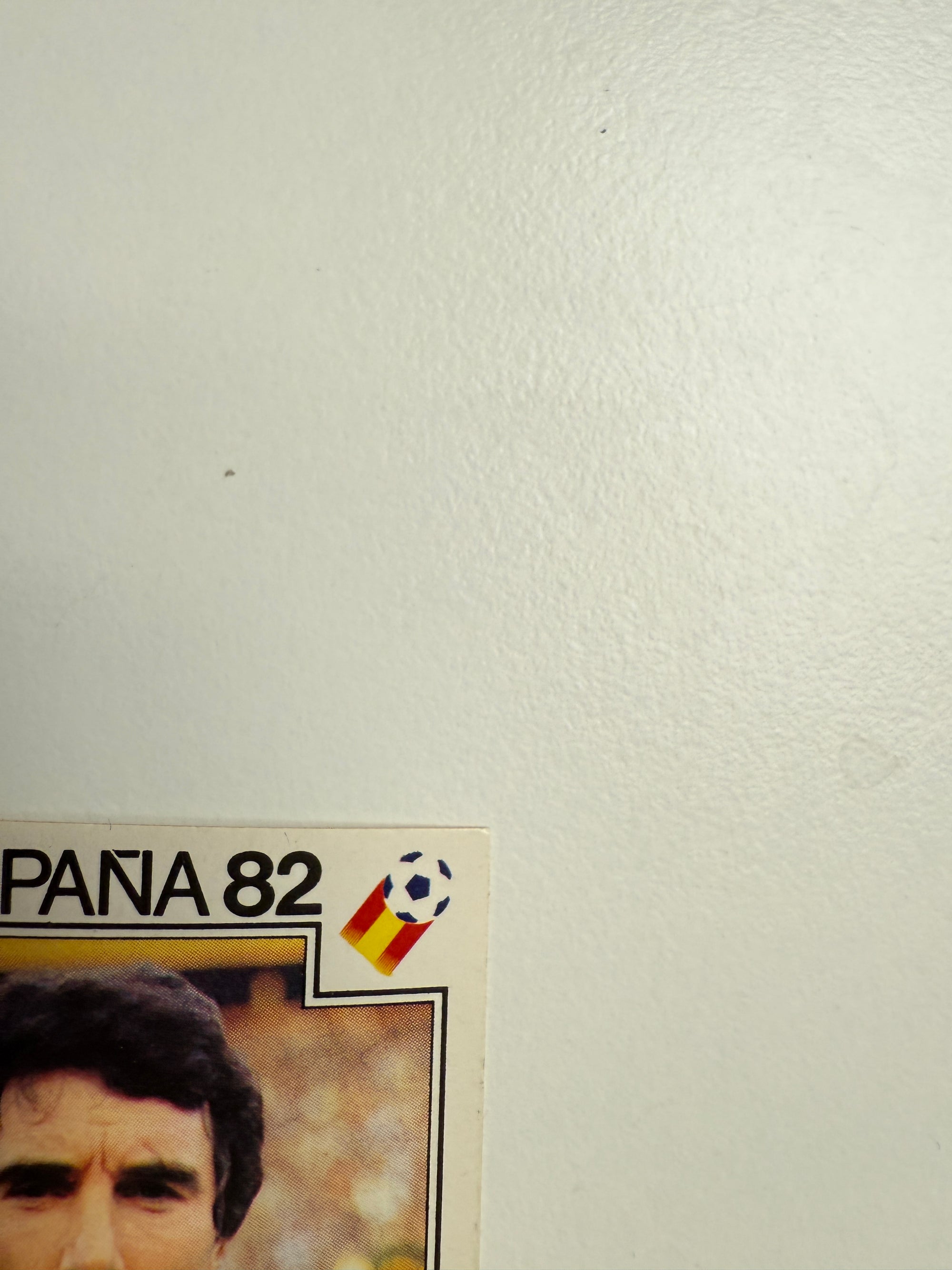 038. DINO ZOFF - ITALIA