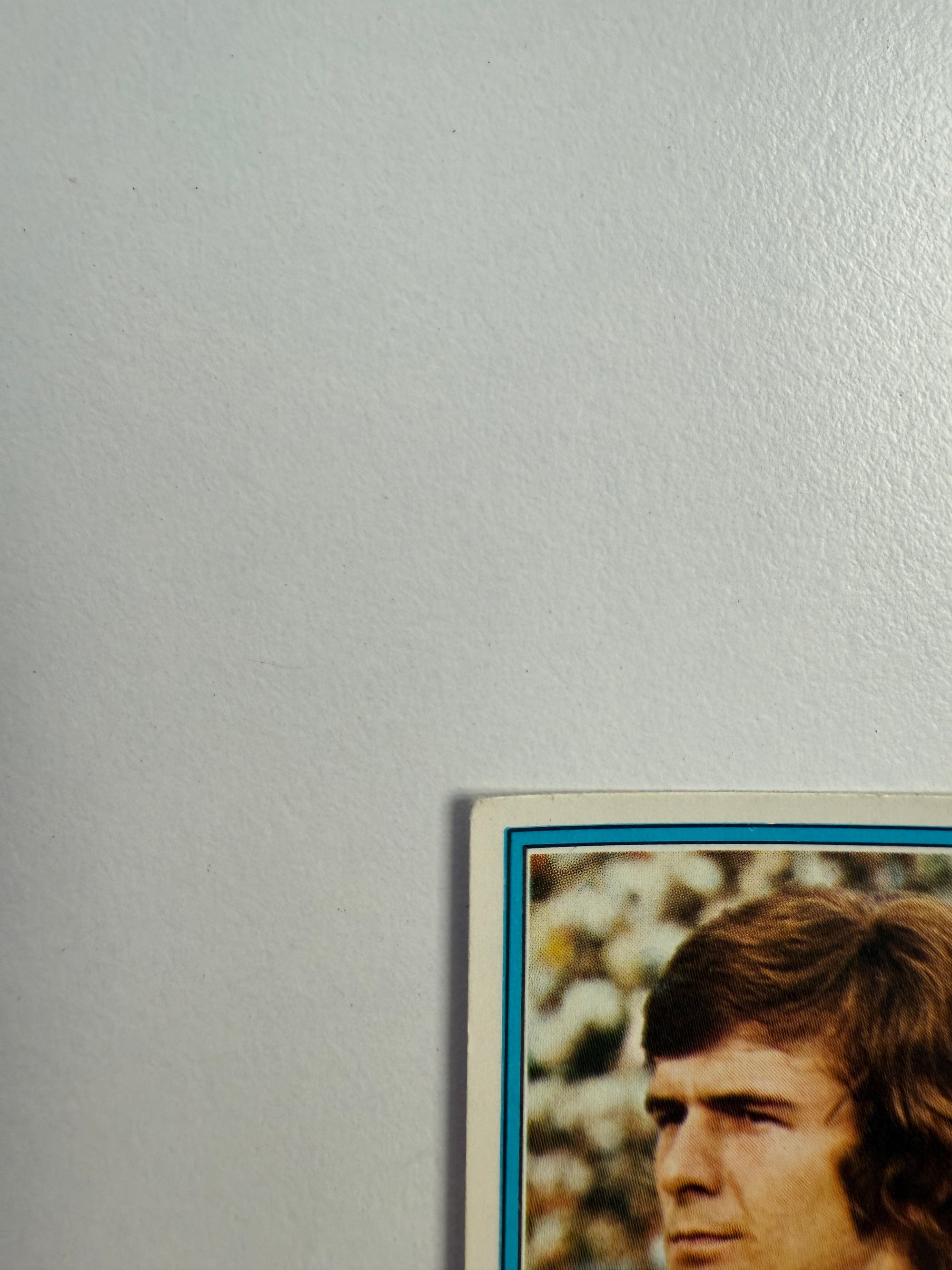 384. PIERRE CHAPUISAT - HELVETIA