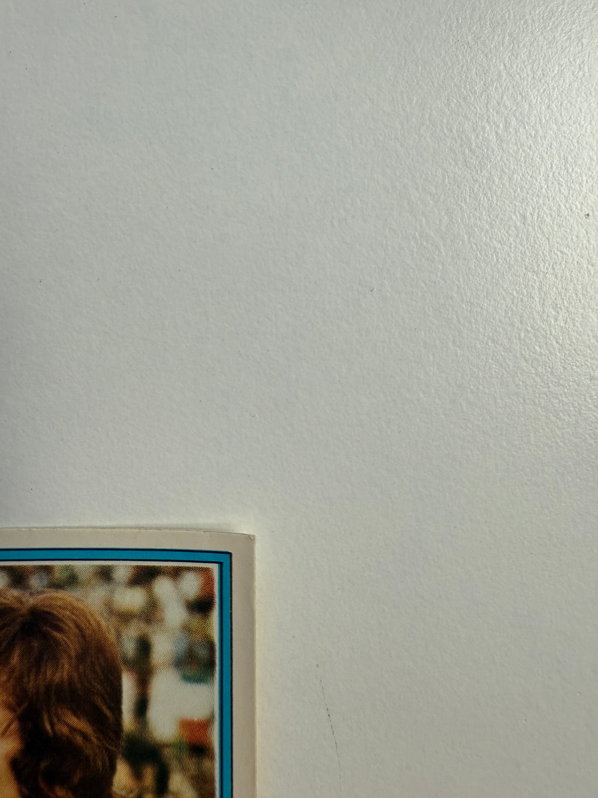 384. PIERRE CHAPUISAT - HELVETIA