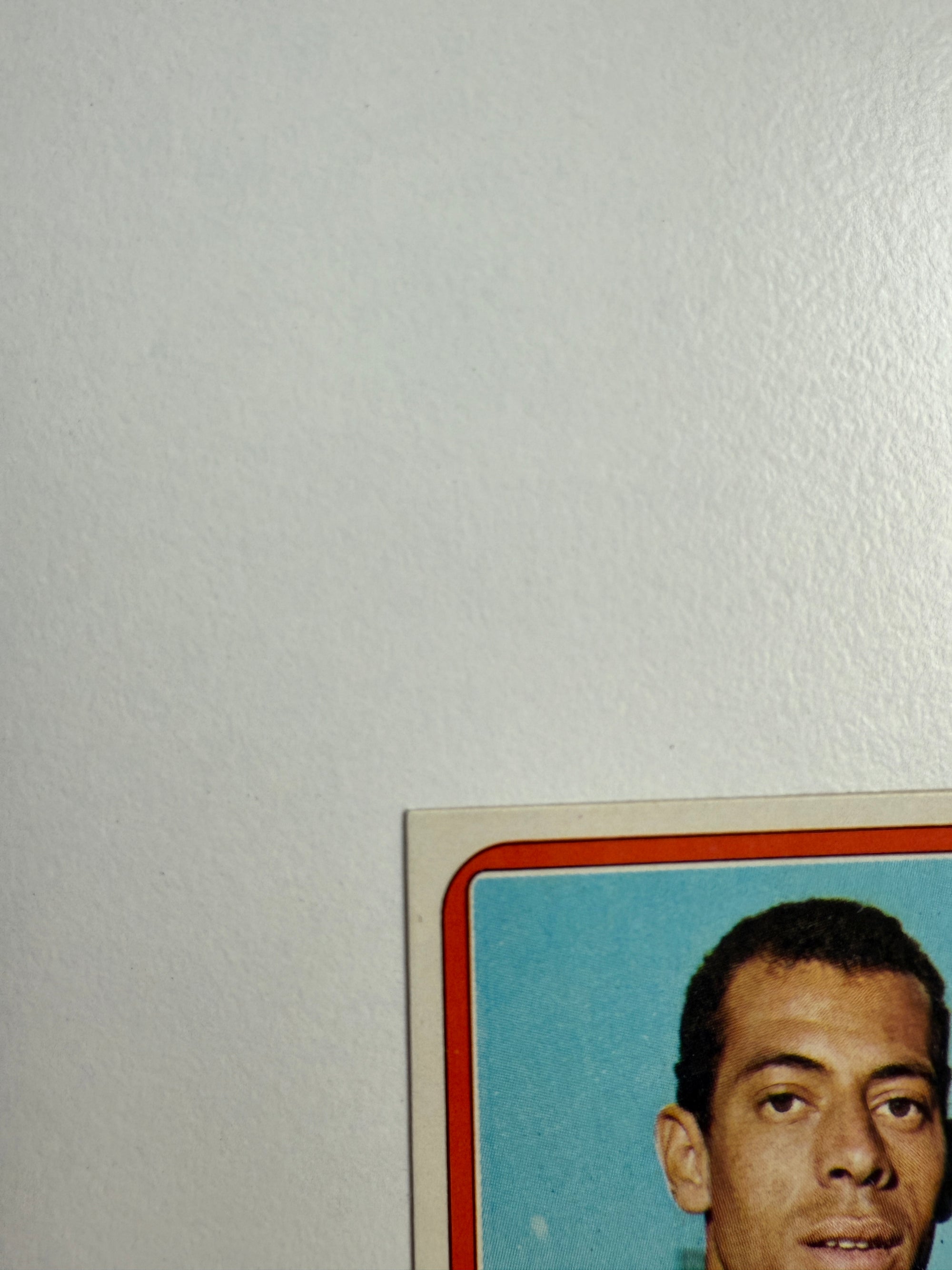 154. CARLOS ALBERTO - BRASIL