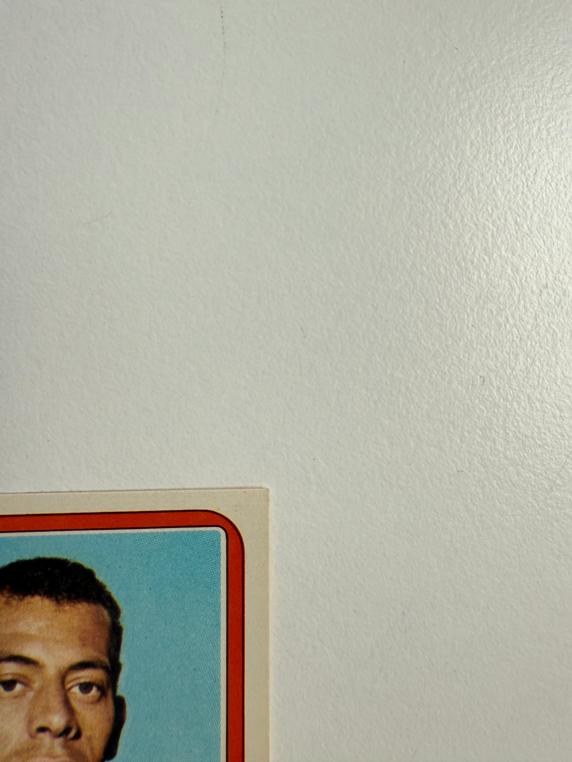 154. CARLOS ALBERTO - BRASIL