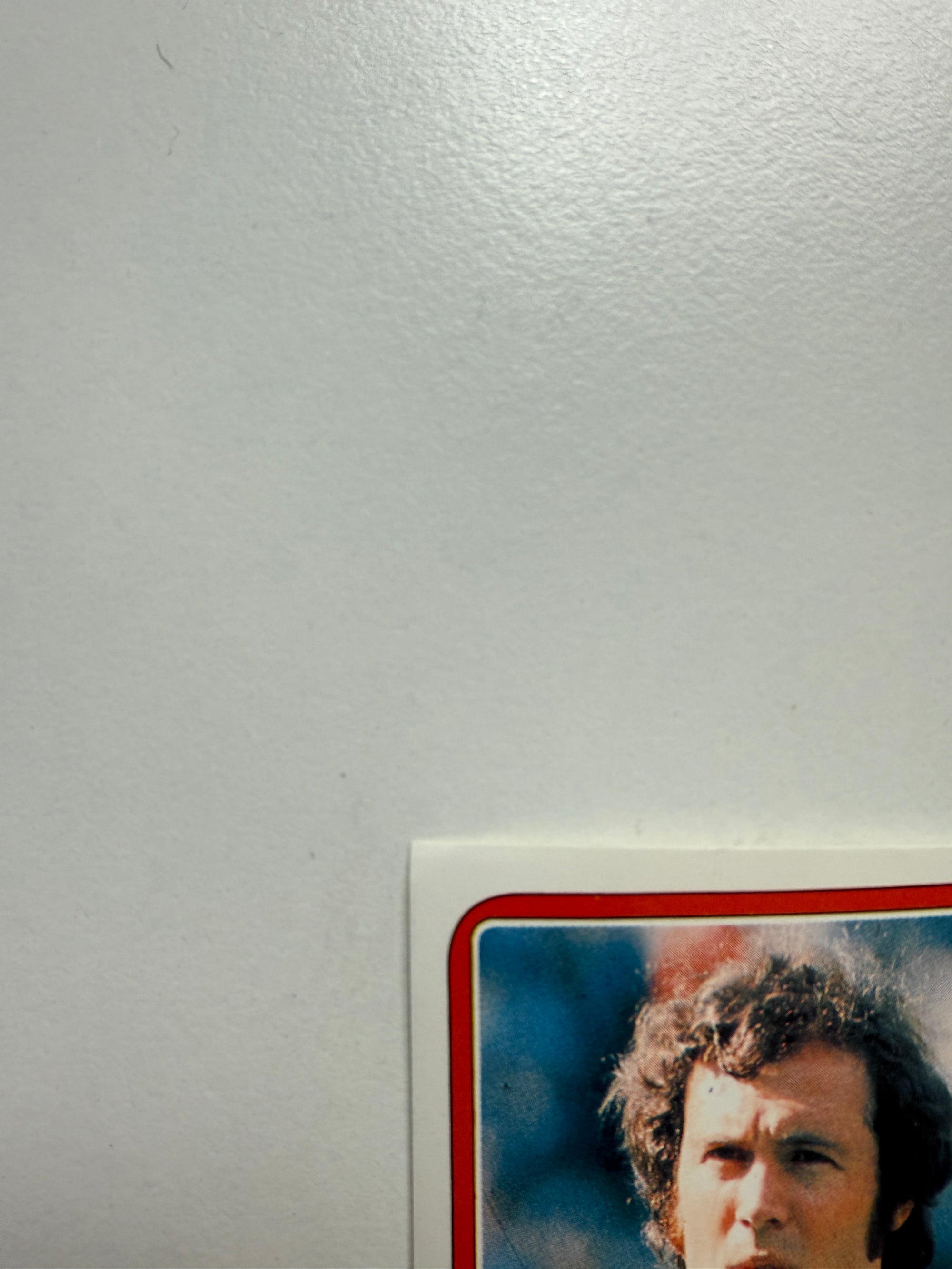 063. FRANZ BECKENBAUER - BRD