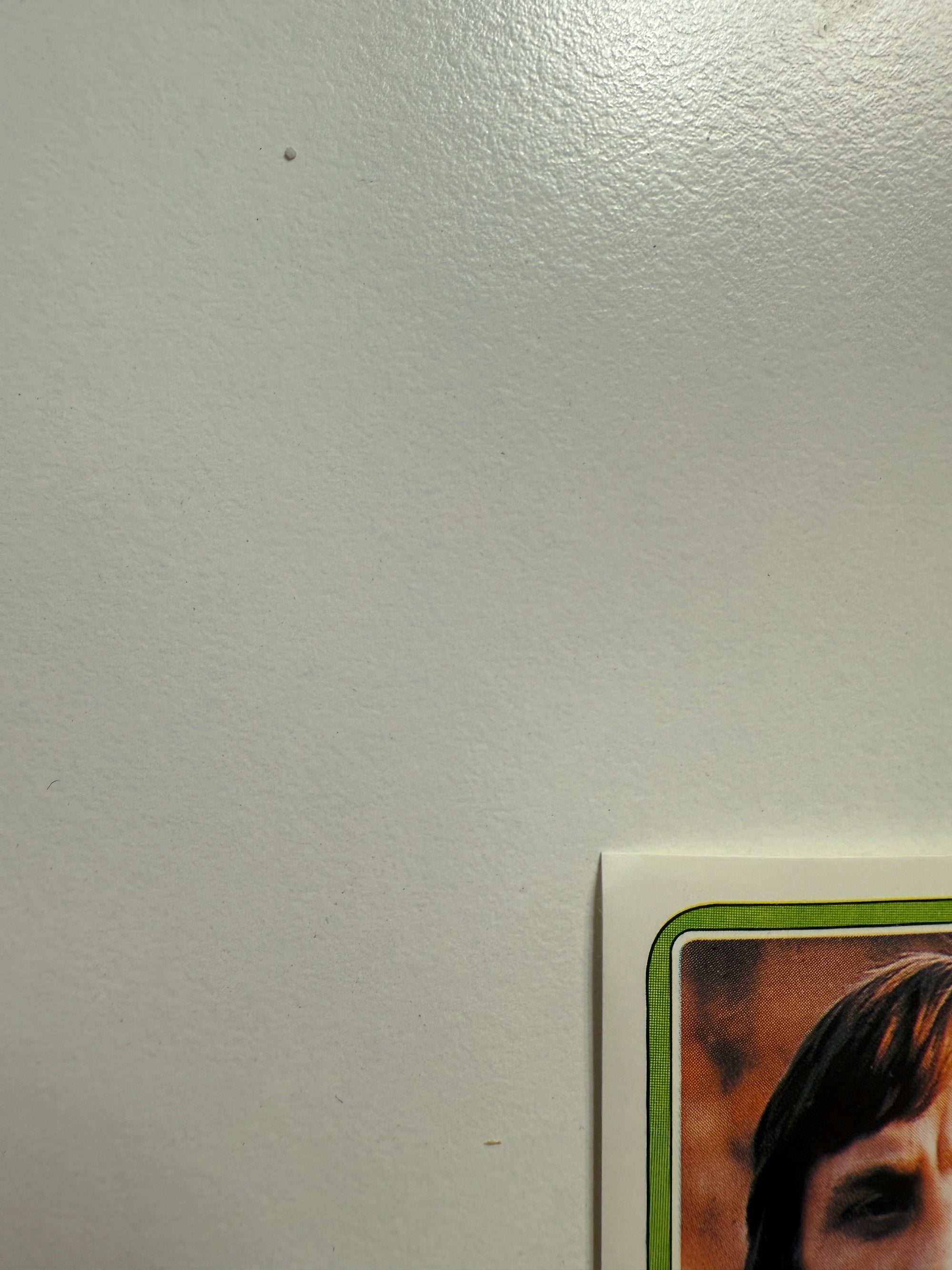 089. JOHAN CRUYFF - NEDERLAND