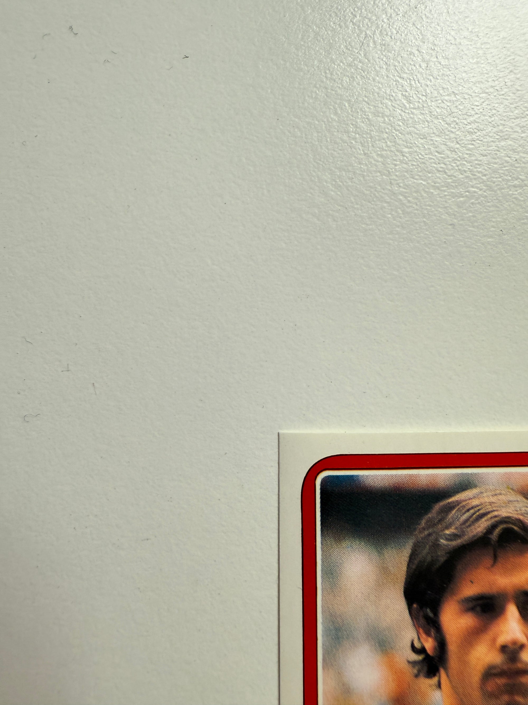 073. GERD MULLER - BRD