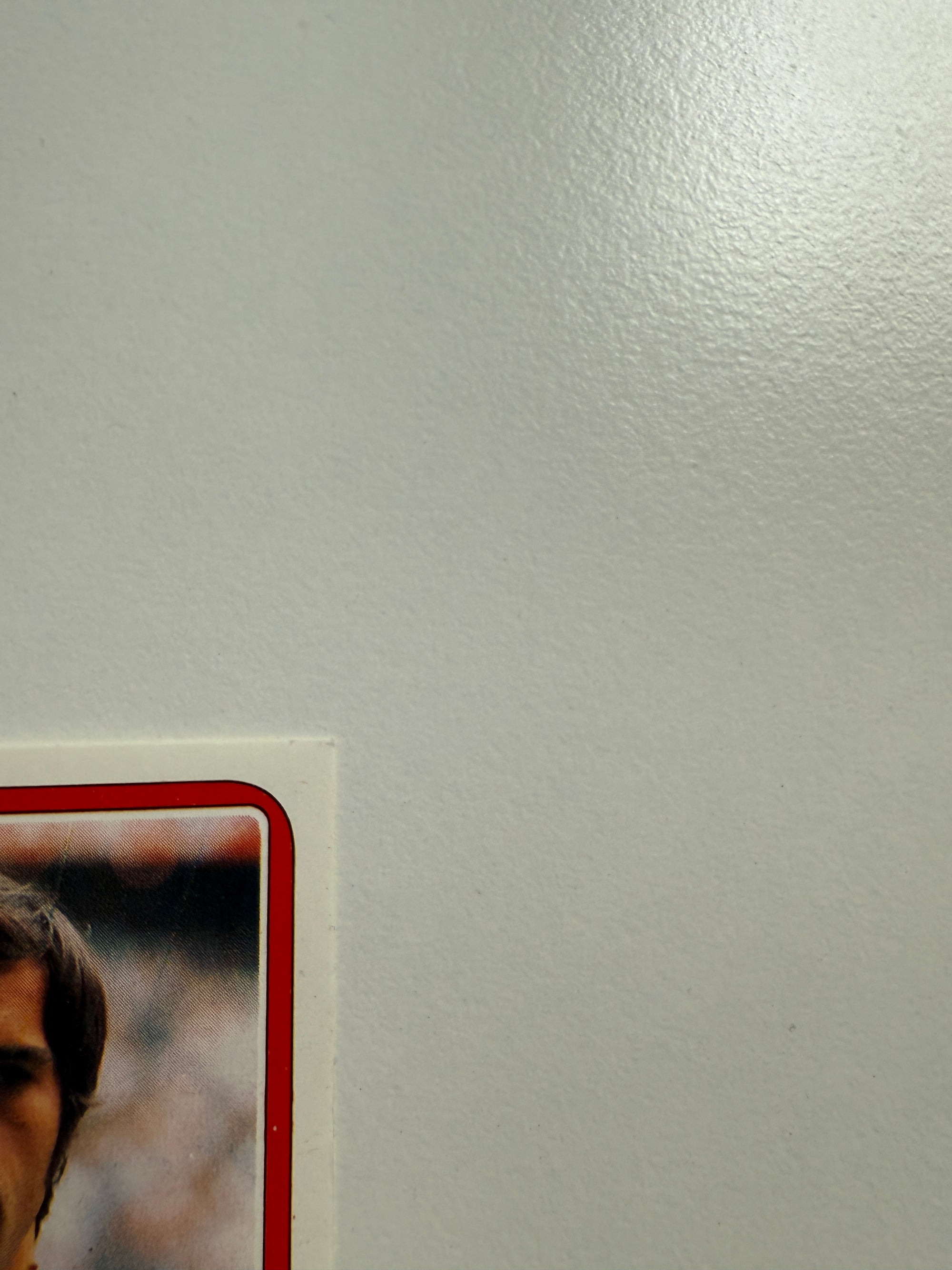 073. GERD MULLER - BRD