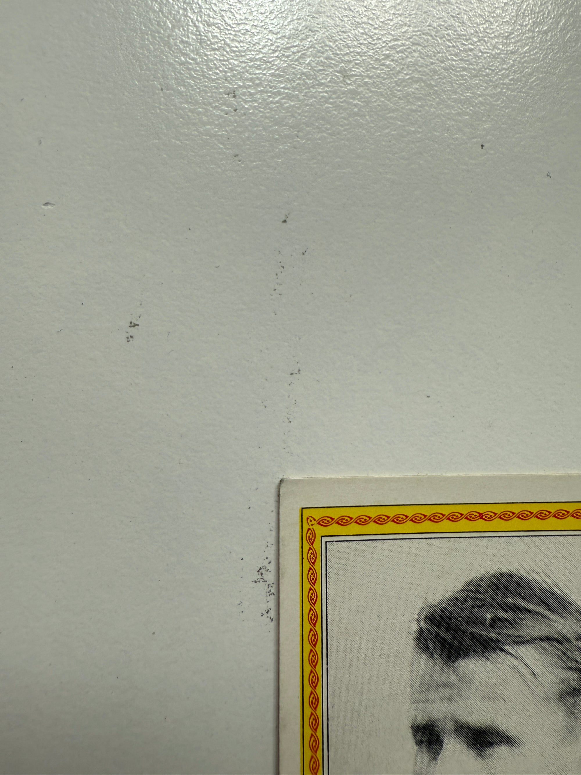 011. LEV JASCIN - SSSR