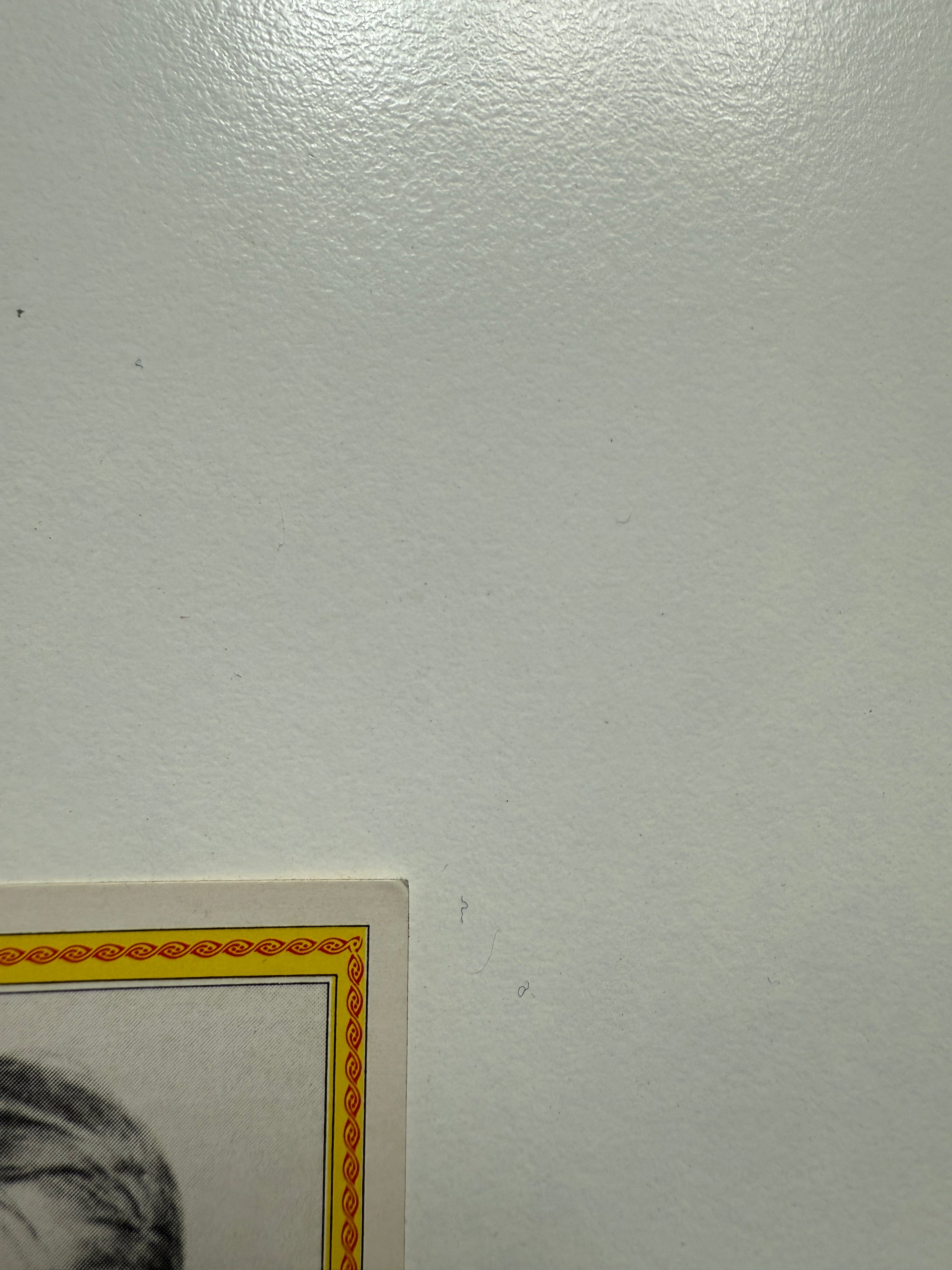 011. LEV JASCIN - SSSR