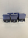 TFF BREAKS - REGULAR TOPLOADER - 3"x4" - 5 PAKNING