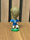 MARK HUGHES - CHELSEA - SPILLERFIGUR
