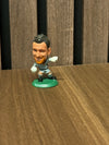 McGREGOR - SPILLERFIGUR