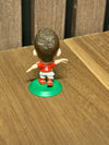 CESC FABREGAS - ARSENAL - SPILLERFIGUR