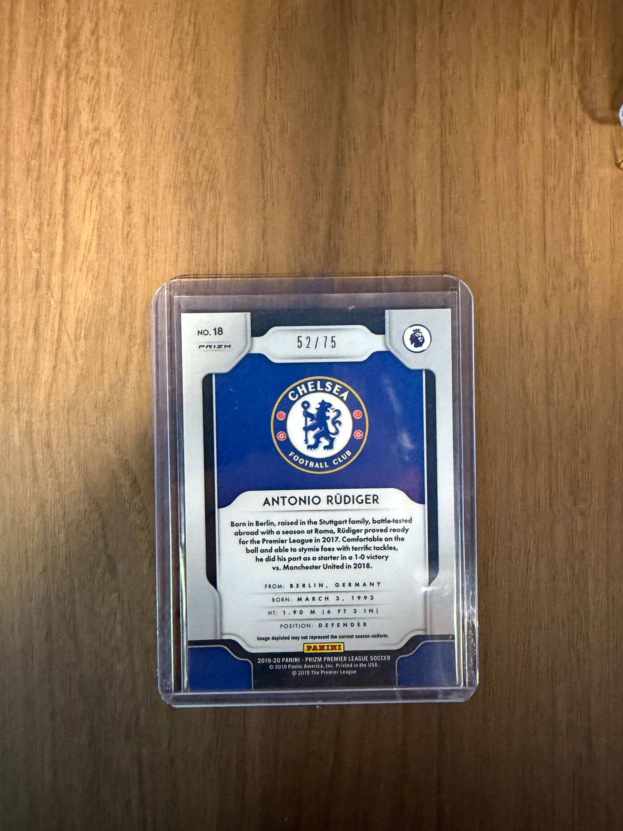 CHELSEA LOT - NUMMERERTE, PARALLELLER, TOPPS LIVING OG TOPPS ONDEMAND
