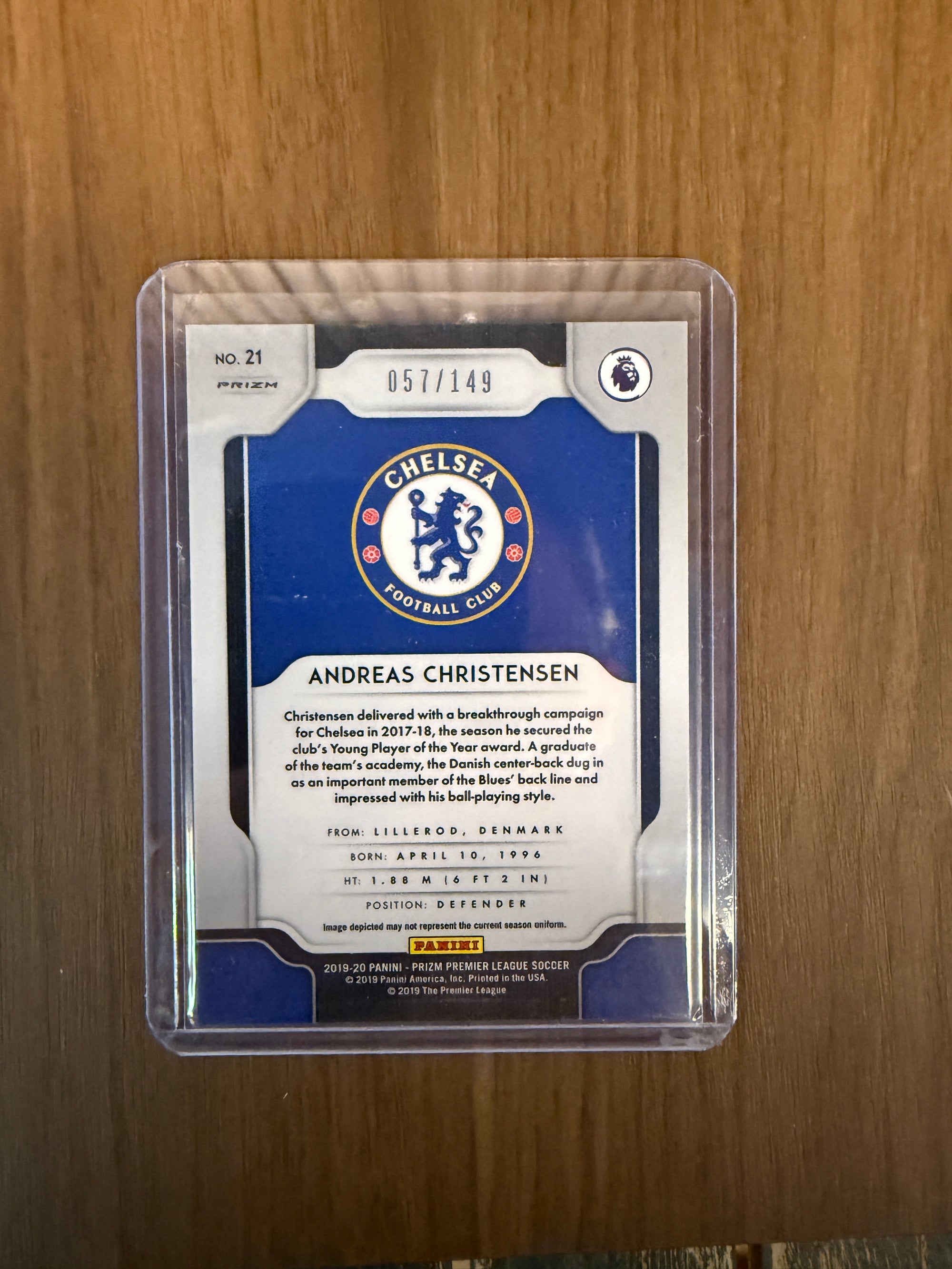 CHELSEA LOT - NUMMERERTE, PARALLELLER, TOPPS LIVING OG TOPPS ONDEMAND