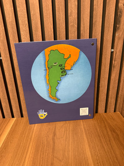 SAMLEPERMER SOM TAR FOR SEG VM 1970, 1974, 1978, 1982, 1986, 1990 OG EM 1984, 1988