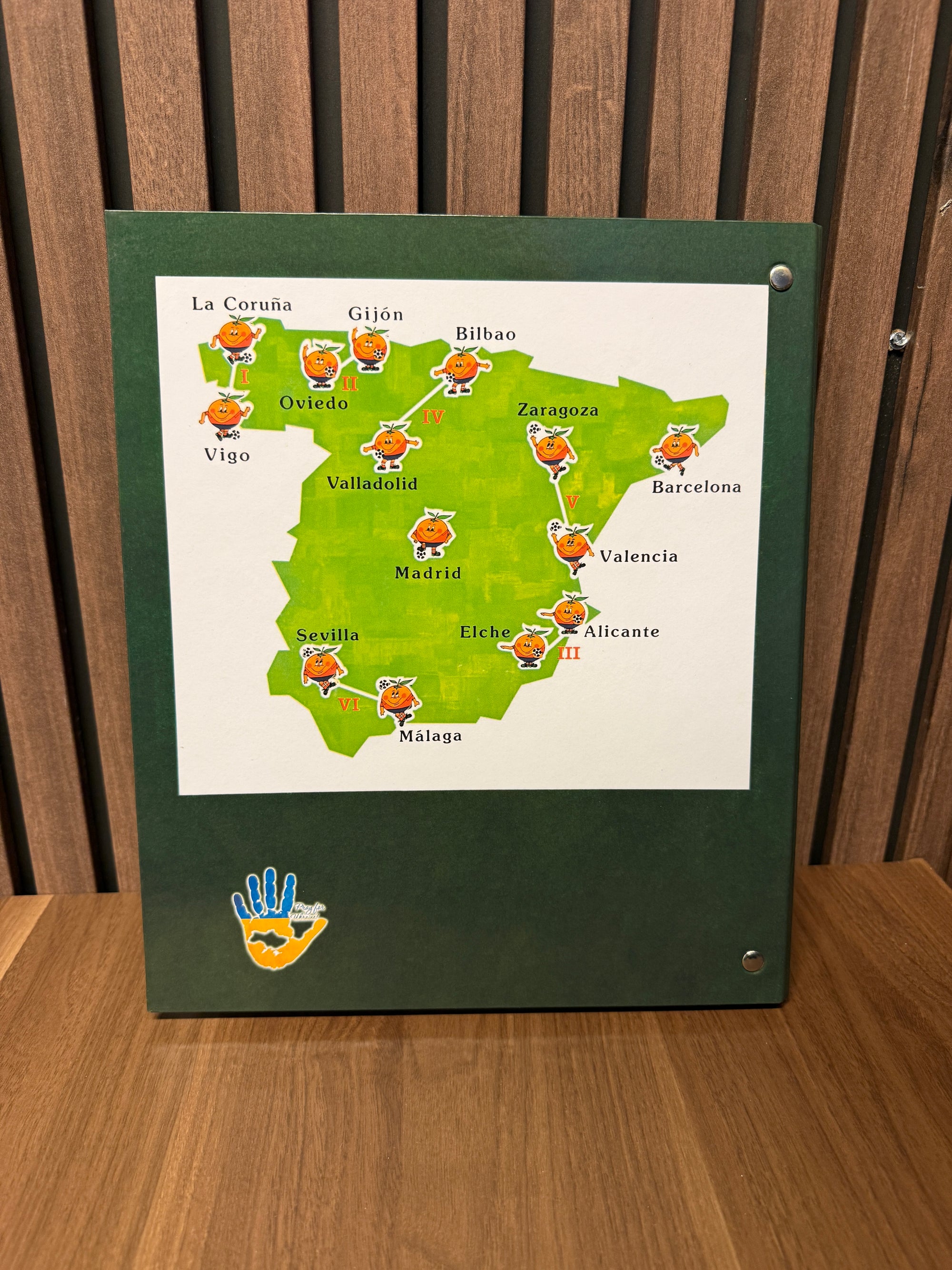 SAMLEPERMER SOM TAR FOR SEG VM 1970, 1974, 1978, 1982, 1986, 1990 OG EM 1984, 1988