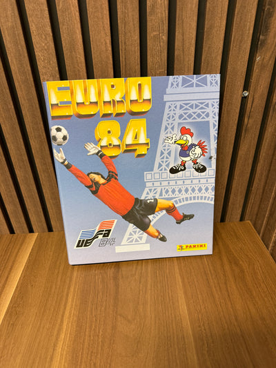 SAMLEPERMER SOM TAR FOR SEG VM 1970, 1974, 1978, 1982, 1986, 1990 OG EM 1984, 1988