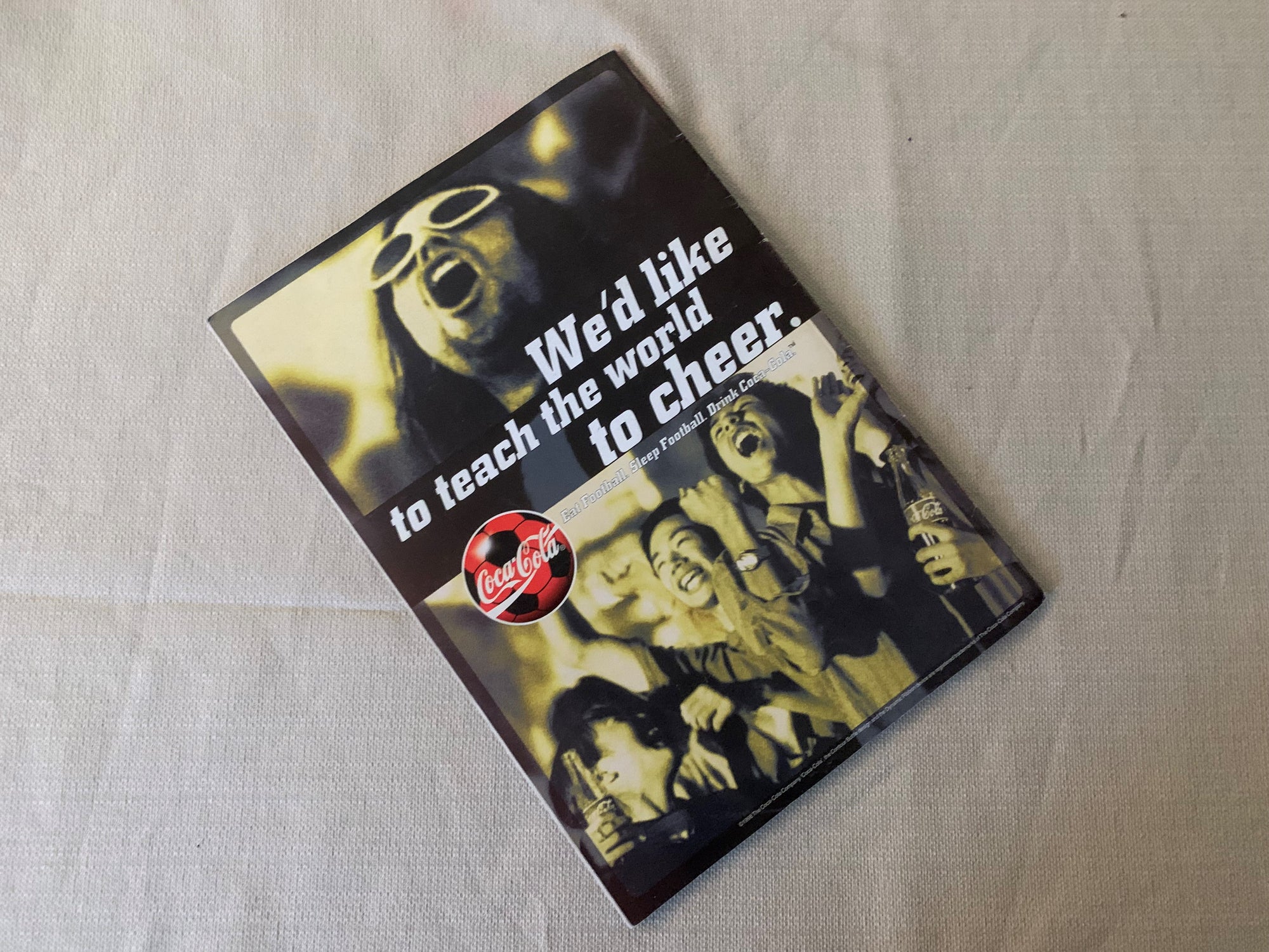 1998 - 03.29. CHELSEA VS MIDDLESBROUGH - LIGA CUP FINALE 1998