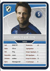 STABÆK IF - MARCUS KARLSSON