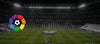La Liga