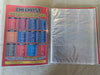 TOPPS MATCH ATTAX 2010/11 - ORGINAL SAMLEPERM - MED PERSONLIG RABATTKODE
