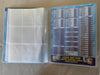 TOPPS MATCH ATTAX 2016/17 - ORGINAL SAMLEPERM - MED PERSONLIG RABATTKODE