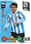015.  Lionel Messi - Argentina