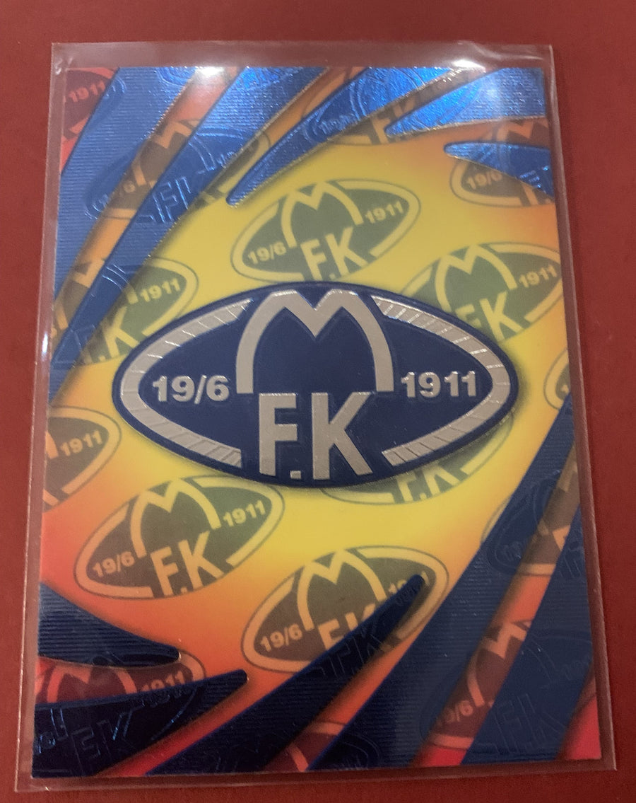 A006. MOLDE FK