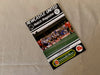 1988 - 04.30. NEWCASTLE UNITED - OXFORD