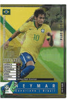 NEYMAR - BRAZIL