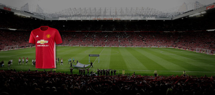 SE ALLE VÅRE TILBUD