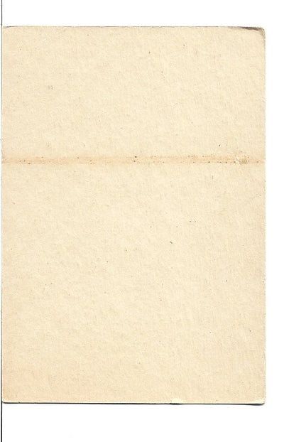 PETER BROADBENT - WOLVERHAMPTON WANDERERS